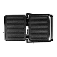 Grilplaat Orbegozo 17881 2200 W - thumbnail