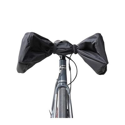 FAHRER stuur beschermhoes handlebar cover road/gravel