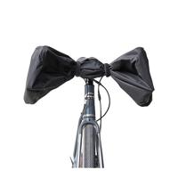 FAHRER stuur beschermhoes handlebar cover road/gravel - thumbnail