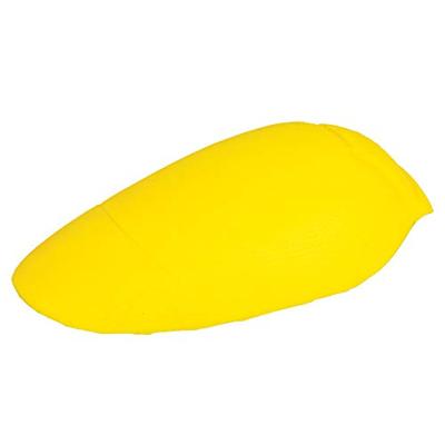 OXFORD protektor elbow protector u knieprotek. pair level2