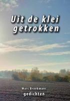 Uit de klei getrokken (Paperback) - thumbnail