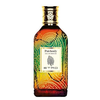Etro Patchouly Eau de Parfum 100 ml Etro Patchouly Eau de Parfum 100 ml