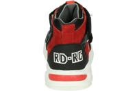 Red Rag 13631 - alle - thumbnail