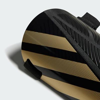 Adidas Tiro SG MTC Scheenbeschermers S