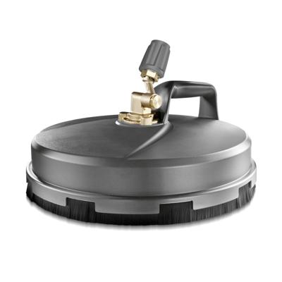 Kärcher Professional Karcher 2.111-017.0-2 Oppervlaktereiniger 1 stuk(s) Kärcher Professional Karcher 2.111-017.0-2 Oppervlaktereiniger 1 stuk(s)