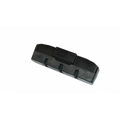 Magura remblok hydro-stop hs33 lang zwart (50st)