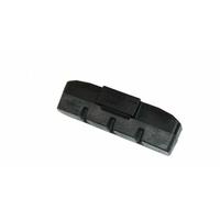 Magura remblok hydro-stop hs33 lang zwart (50st) - thumbnail