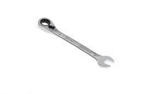 Gedore 2297310 7 UR - 14 Ring-steeksleutel Sleutelbreedte (metrisch) 14 mm - thumbnail