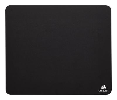 Corsair MM100 Cloth Gaming Mouse Pad Corsair MM100 Cloth Gaming Mouse Pad