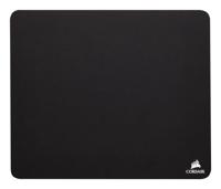 Corsair MM100 Cloth Gaming Mouse Pad - thumbnail