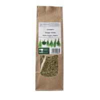 Marma Oregano 70 Gram - thumbnail