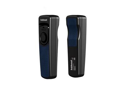 Hahnel 280 PRO Draadontspanner voor Olympus/Panasonic