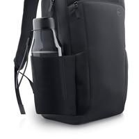 Dell EcoLoop Pro Slim Backpack 15 Laptoprugzak Geschikt voor max. (laptop): 39,6 cm (15,6) Zwart - thumbnail
