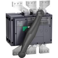 Schneider Electric 31366 - thumbnail