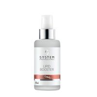 System Professional Extra Lipid Booster 95ml - thumbnail