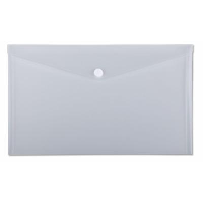Enveloptas europel a3 435x310mm dw pp trans wt