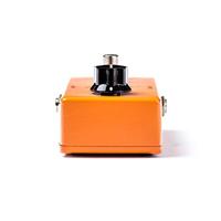 MXR Custom Shop CSP026 &apos;74 Vintage Phase 90 phaser effectpedaal - thumbnail