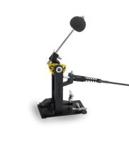 Schlagwerk CAP200 Cajon Pedal cajonpedaal - thumbnail