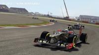 Formula 1 (F1 2012) - thumbnail