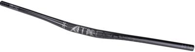 Truvativ Stuur atmos 7k a1 riser