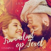 Trammelant op Texel - thumbnail