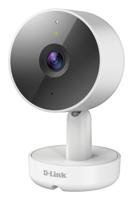 D-Link DCS-8350LH 2K QHD Indoor Wi-Fi Camera, wit - thumbnail