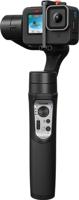 Hohem iSteady Pro4 gimbal voor action camera - thumbnail