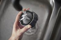 Philips Blender HR2291/01 zwart - thumbnail
