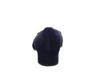 Hassia 302632 3200 blue donkerblauw maat 40.5 - thumbnail