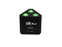 Eurolite LED TL-3 Trusslight - thumbnail