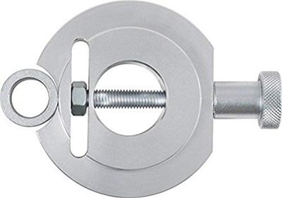 KS Tools 150.1820 BMW-wielinstelgereedschapsset, 2-delig KS Tools 150.1820 BMW-wielinstelgereedschapsset, 2-delig