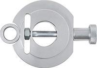 KS Tools 150.1820 BMW-wielinstelgereedschapsset, 2-delig - thumbnail