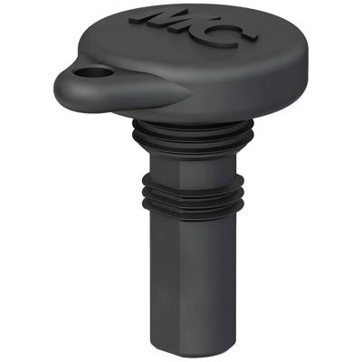 Stäubli 32.6024 Montageset voor MC4 kunststof PV-MS Inhoud: 2 stuk(s)