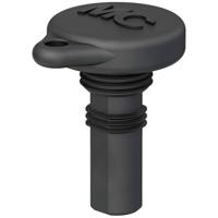 Stäubli 32.6024 Montageset voor MC4 kunststof PV-MS Inhoud: 2 stuk(s) - thumbnail