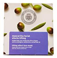 Hydraterend Gezichtsmasker La Chinata Lifting Effect 40 ml - thumbnail