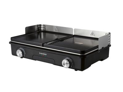 SILVERCREST Tafelgrill