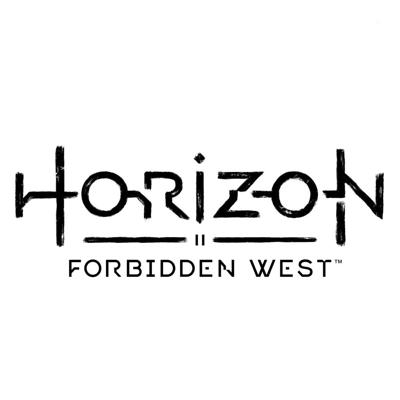 Horizon Forbidden West (verpakking Scandinavisch, game Engels)