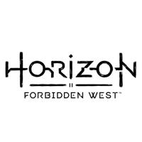 Horizon Forbidden West (verpakking Scandinavisch, game Engels) - thumbnail