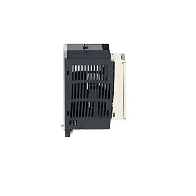 Schneider Electric Frequentieregelaar ATV12H037M2 0.37 kW 1-fasig