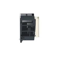 Schneider Electric Frequentieregelaar ATV12H037M2 0.37 kW 1-fasig - thumbnail