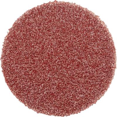 PFERD TOOLS PSA 20 A 120 42832112 Schuurblad Korrelgrootte (num) 120 (Ø) 20 mm 100 stuk(s)