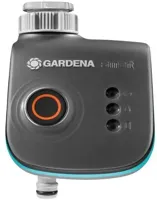 Gardena Gardena Smart Water Control - Besproeiingscomputer - thumbnail