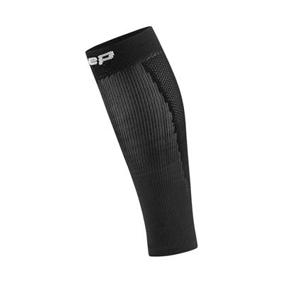 CEP Core Run Tubes Heren