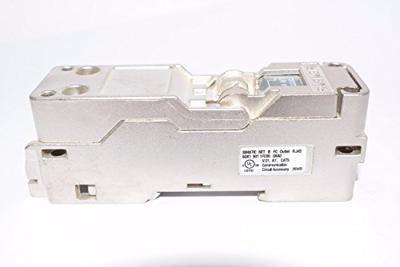 Siemens 6GK19011FC000AA0 6GK1901-1FC00-0AA0 Adapter 10 / 100 MBit/s