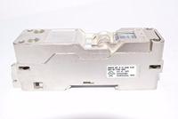 Siemens 6GK1901-1FC00-0AA0 Adapter 10 / 100 MBit/s - thumbnail