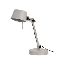 Tonone Bolt Desk 1 arm Bureaulamp Small - Grijs - thumbnail