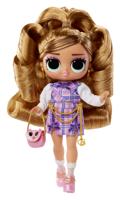 MGA Entertainment L.o.l. surprise tweens core modepop - fancy gurl - thumbnail