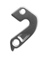 Union derailleurpad gh-094 met schroef m8x1.2 - thumbnail