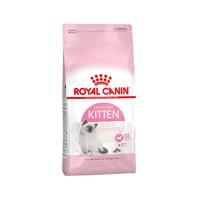 Royal Canin Kitten kattenvoer 10 kg - thumbnail