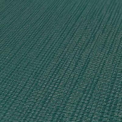 AS Creation Casual Living - Groen - 395535